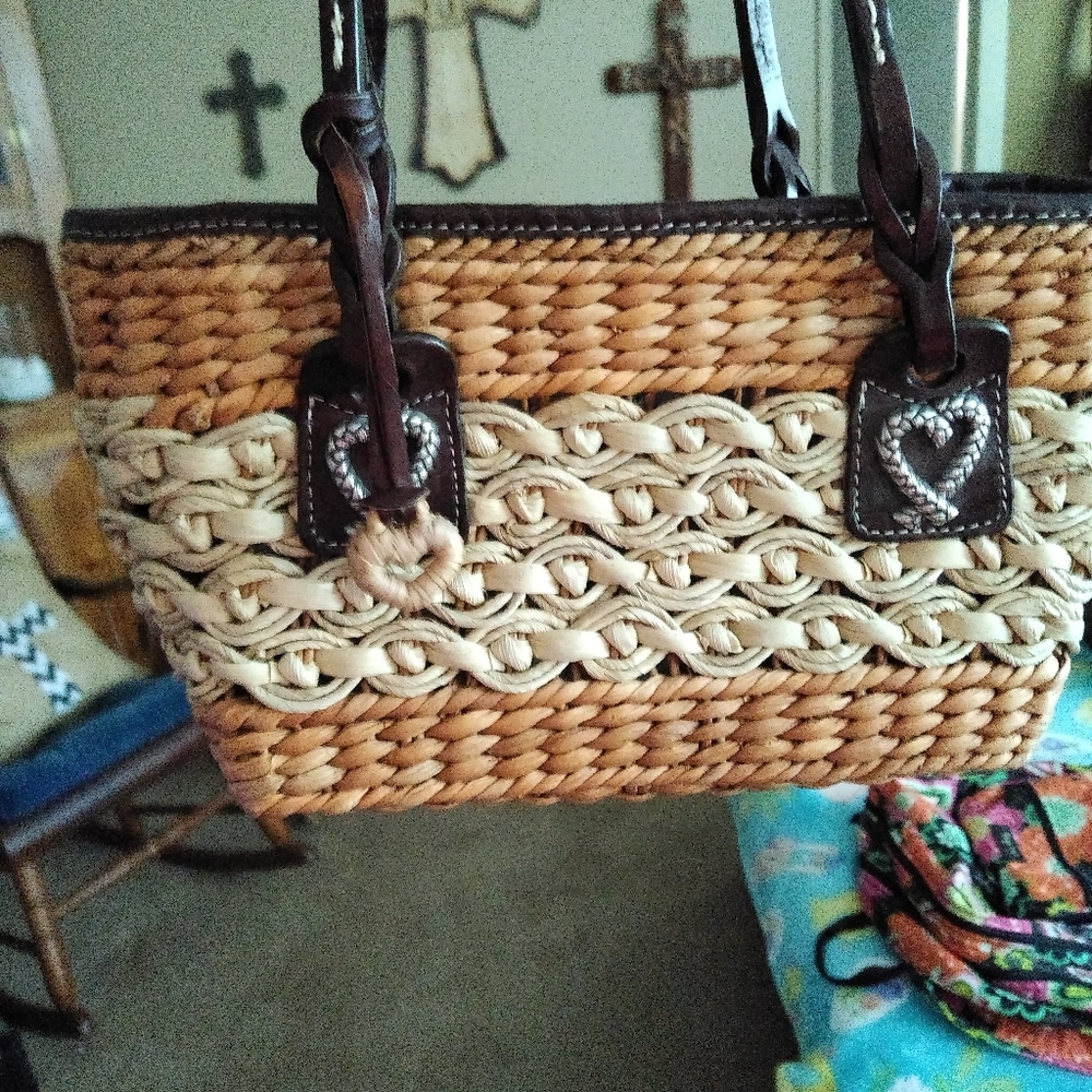 Purse - Picture 2 of 2